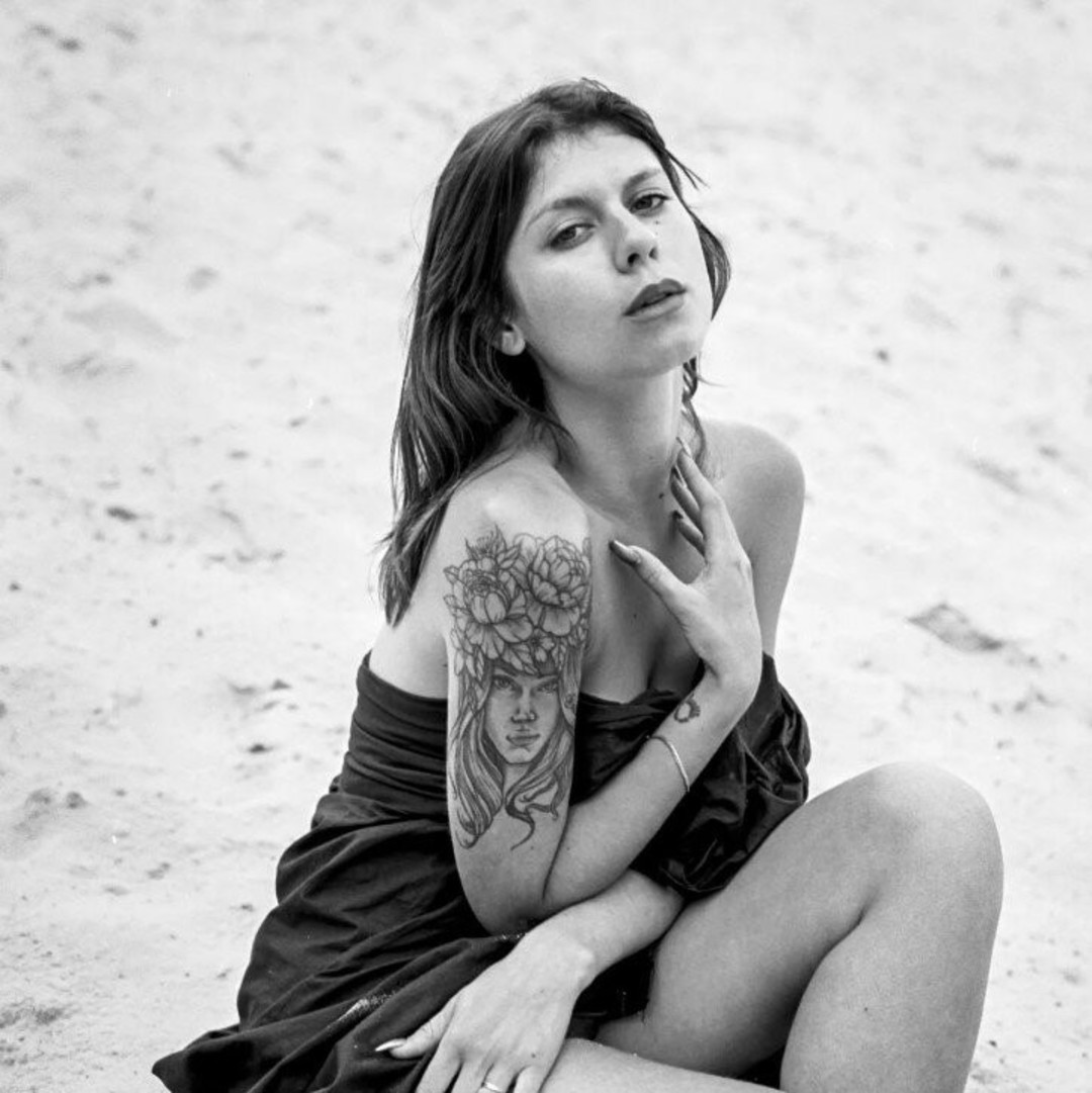 Photo nue de fuite OnlyFans de Madameclarisse #57 Photo nue de fuite OnlyFans de Madameclarisse #57