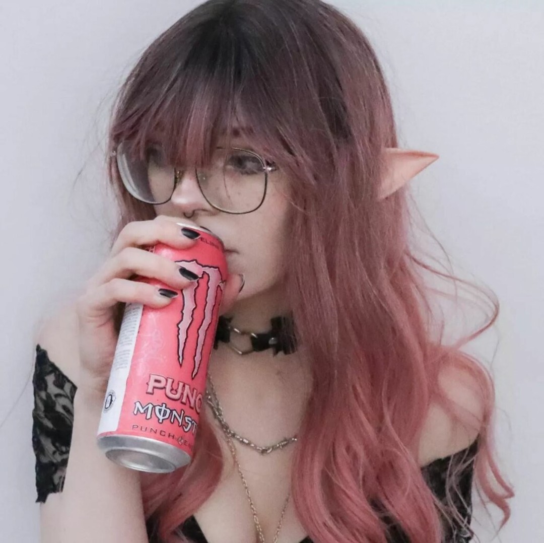 Photo nue de fuite OnlyFans de Porcelain Ghoul #41 Photo nue de fuite OnlyFans de Porcelain Ghoul #41