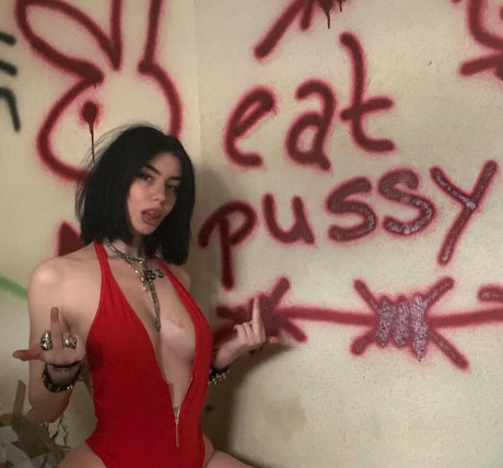 Photo nue de fuite OnlyFans de Shawtysuzi