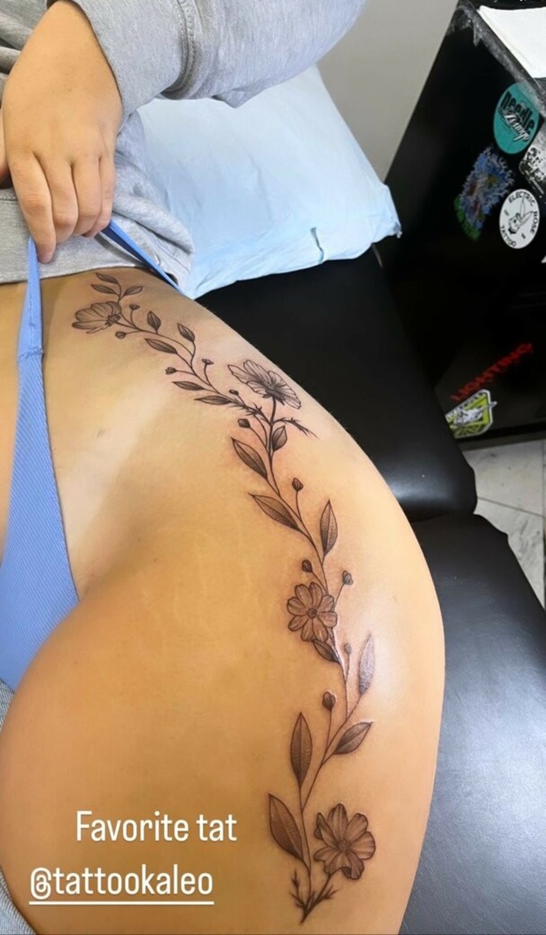 Photo nue de fuite OnlyFans de Katherinecarol03 #20 Photo nue de fuite OnlyFans de Katherinecarol03 #20