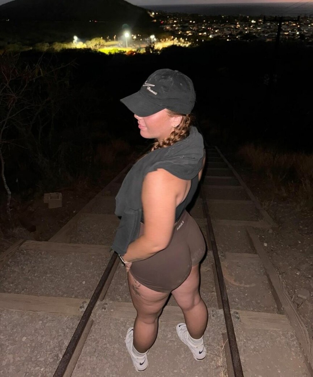 Photo nue de fuite OnlyFans de Katherinecarol03 #22 Photo nue de fuite OnlyFans de Katherinecarol03 #22