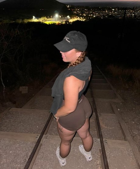Katherinecarol03