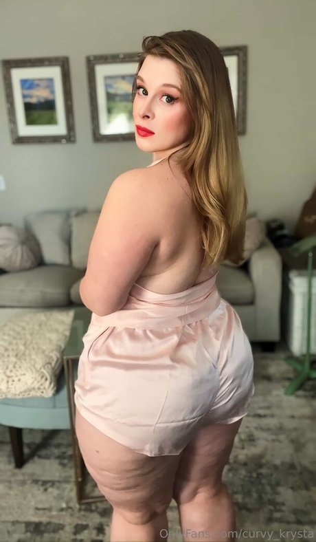 Curvykrysta