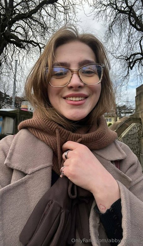 Abby_roseee