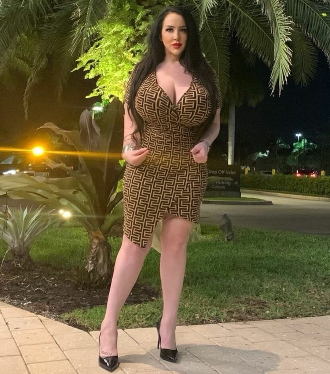 Photo nue de fuite OnlyFans de Kristine J #13 Photo nue de fuite OnlyFans de Kristine J #13