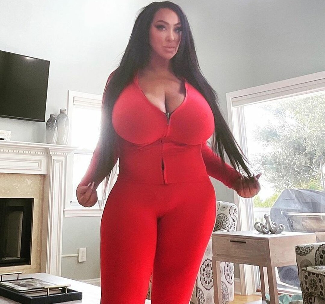 Photo nue de fuite OnlyFans de Kristine J #35 Photo nue de fuite OnlyFans de Kristine J #35