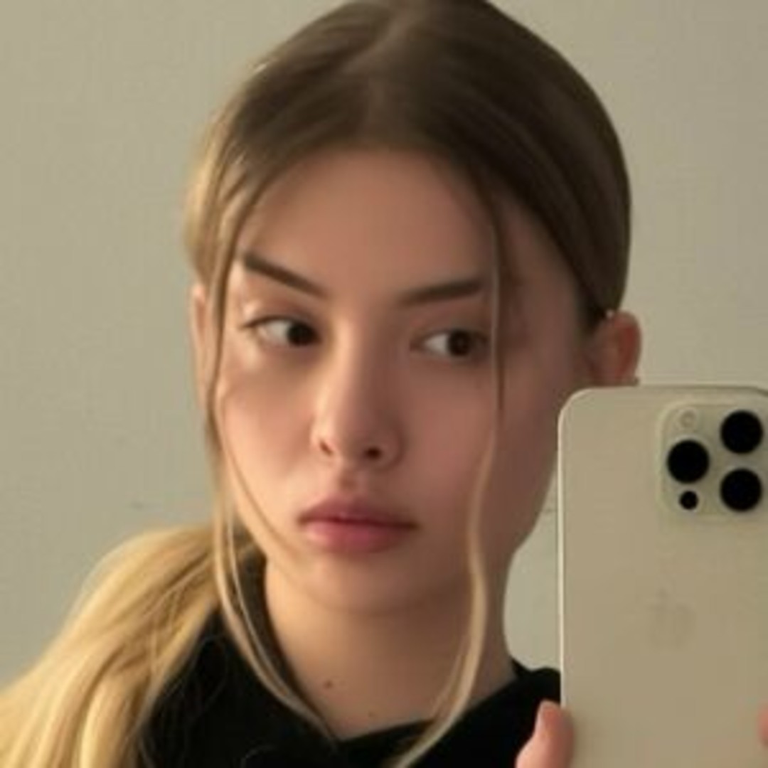 Photo nue de fuite OnlyFans de Stella Sunshine #4 Photo nue de fuite OnlyFans de Stella Sunshine #4