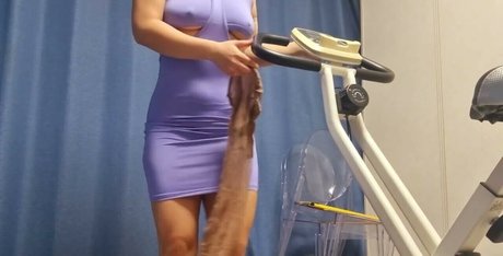 Ordinarymilf