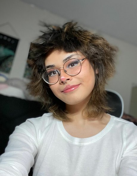 Kianavi