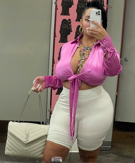 Tylea