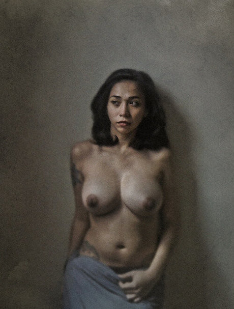 Kat Taylorsaydie