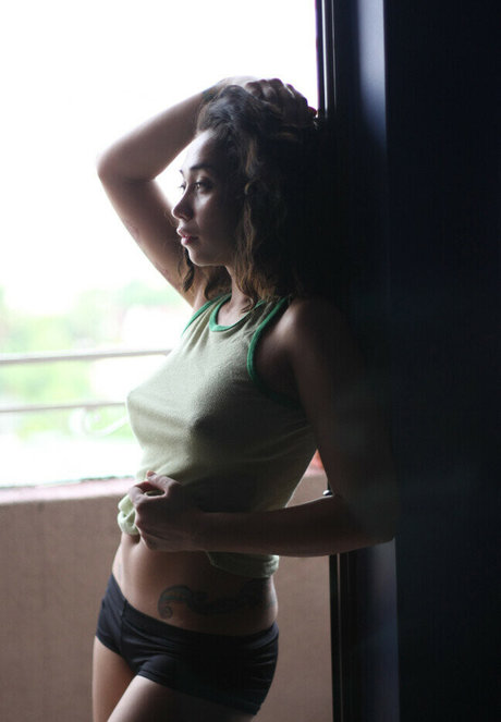 Kat Taylorsaydie