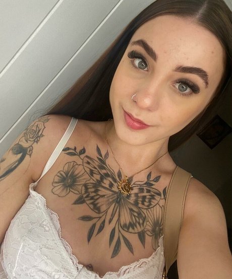 Ellen Maggnus