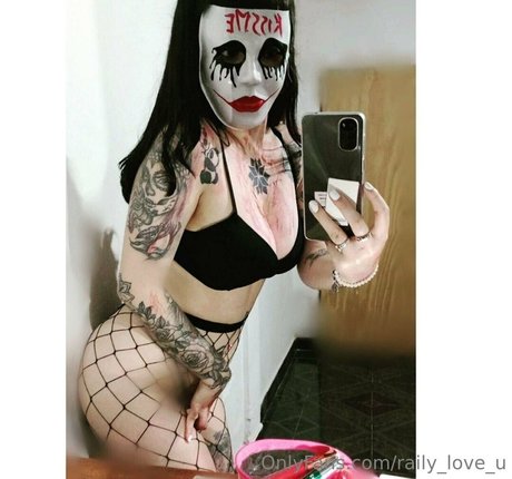 Raily_love_u