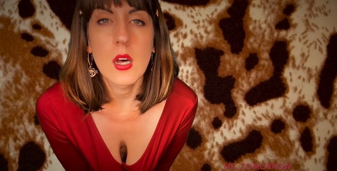 Photo nue de fuite OnlyFans de Domme Tomorrow #7 Photo nue de fuite OnlyFans de Domme Tomorrow #7