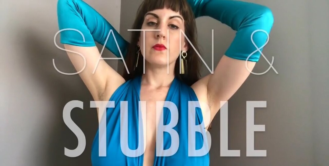 Photo nue de fuite OnlyFans de Domme Tomorrow #9 Photo nue de fuite OnlyFans de Domme Tomorrow #9