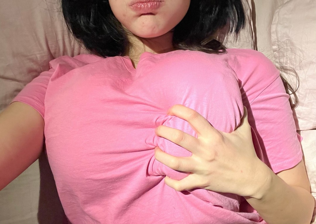 Photo nue de fuite OnlyFans de Mysteriousgirlfriendxoxo #17 Photo nue de fuite OnlyFans de Mysteriousgirlfriendxoxo #17