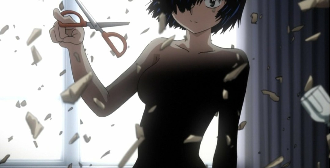 Photo nue de fuite OnlyFans de Mysteriousgirlfriendxoxo #22 Photo nue de fuite OnlyFans de Mysteriousgirlfriendxoxo #22