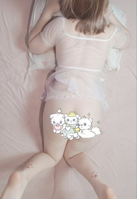 Kikikitten