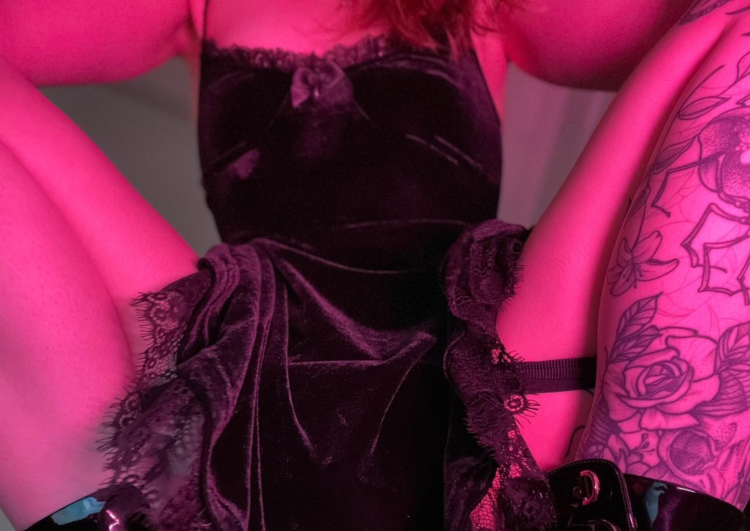 Photo nue de fuite OnlyFans de Analwonderland #51 Photo nue de fuite OnlyFans de Analwonderland #51