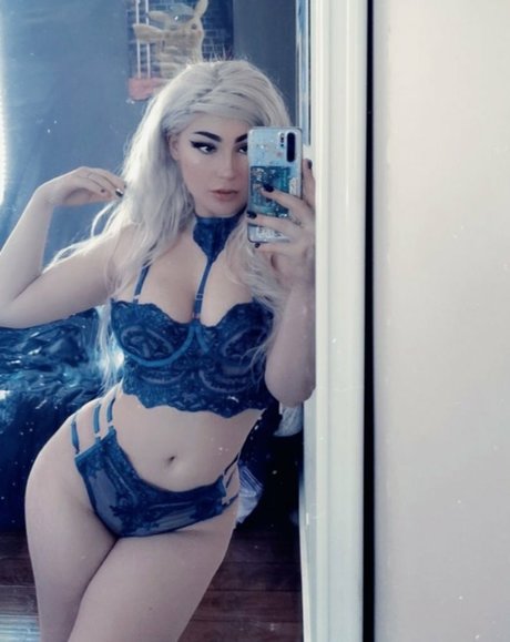 Sofiexxxo
