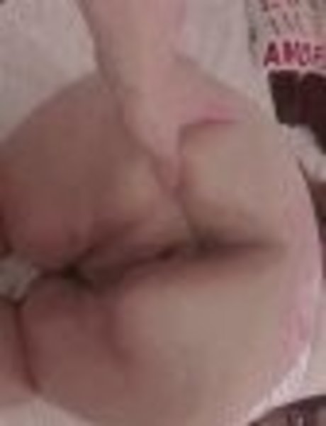 Babyevvee