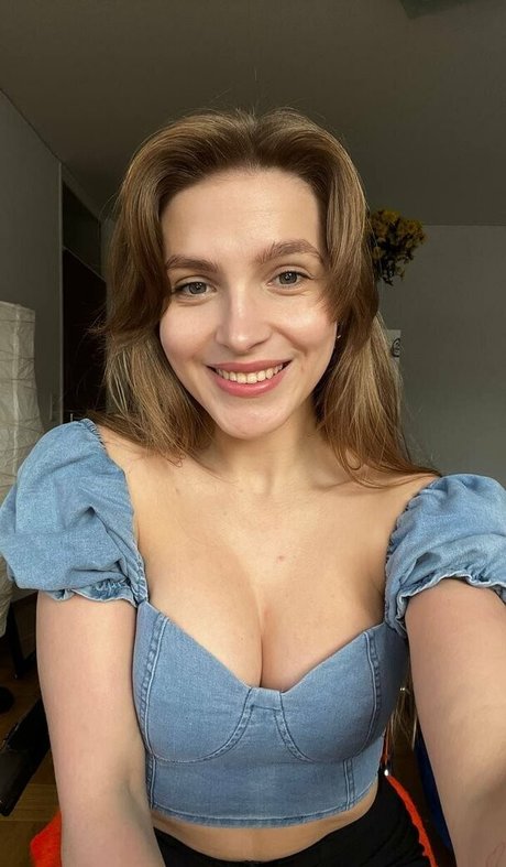 Liza Rose