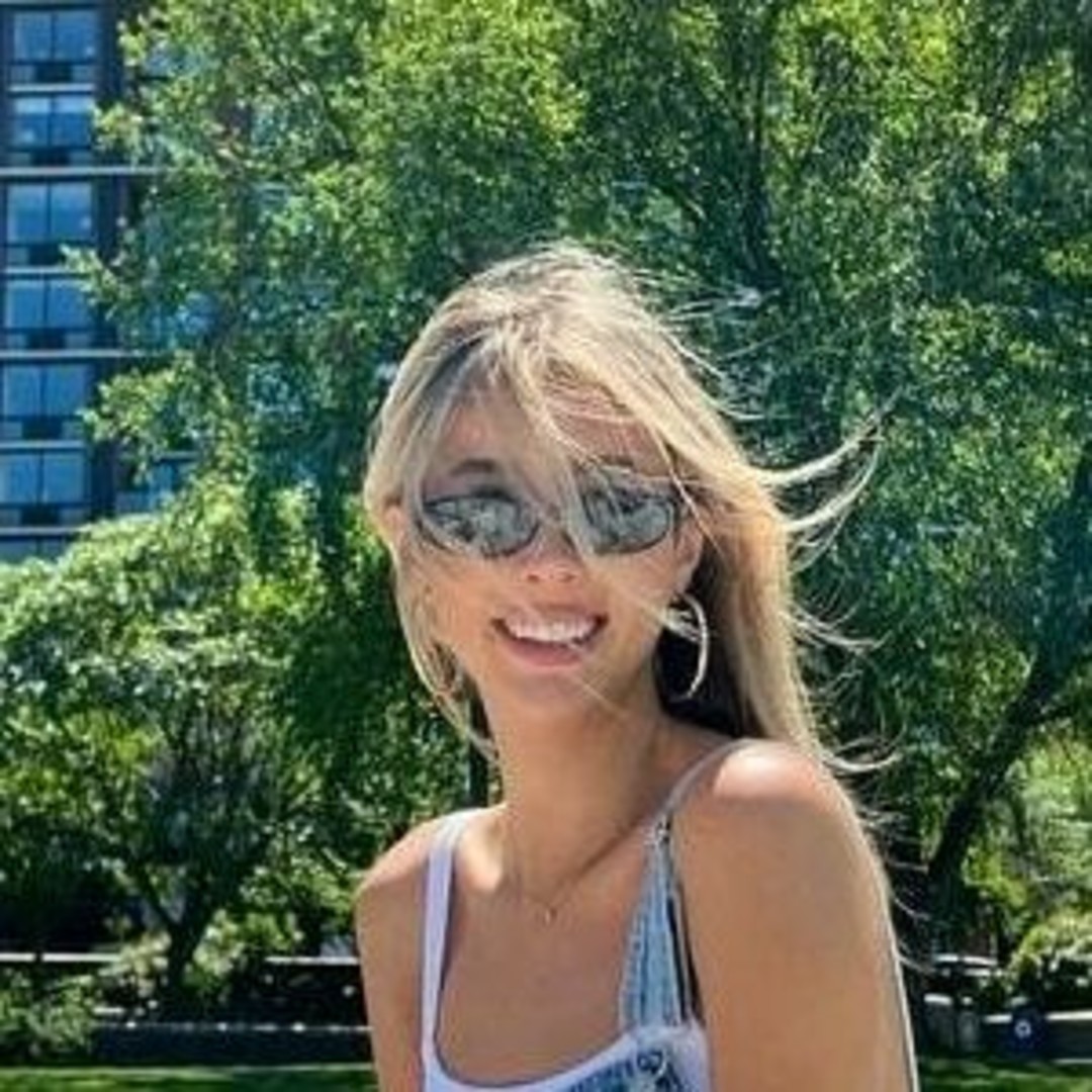 Photo nue de fuite OnlyFans de Scarlet Rose Stallone #22 Photo nue de fuite OnlyFans de Scarlet Rose Stallone #22