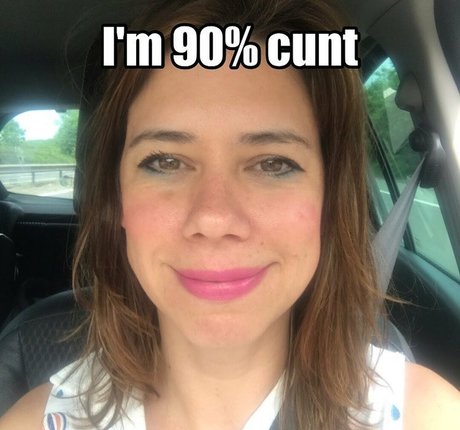 Lou Sanders