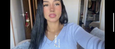 Photo nue de fuite OnlyFans de Imlui06