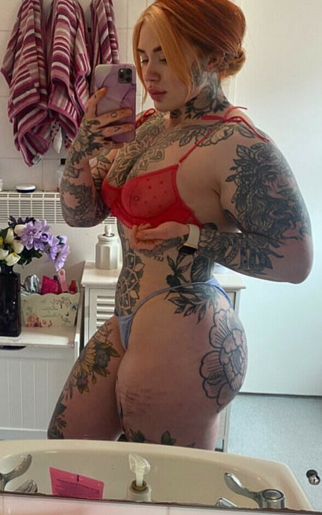 Metalbubsxo
