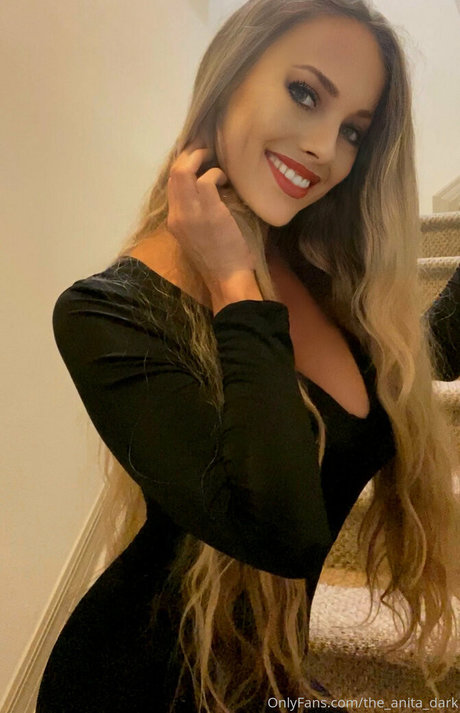 The_anita_dark