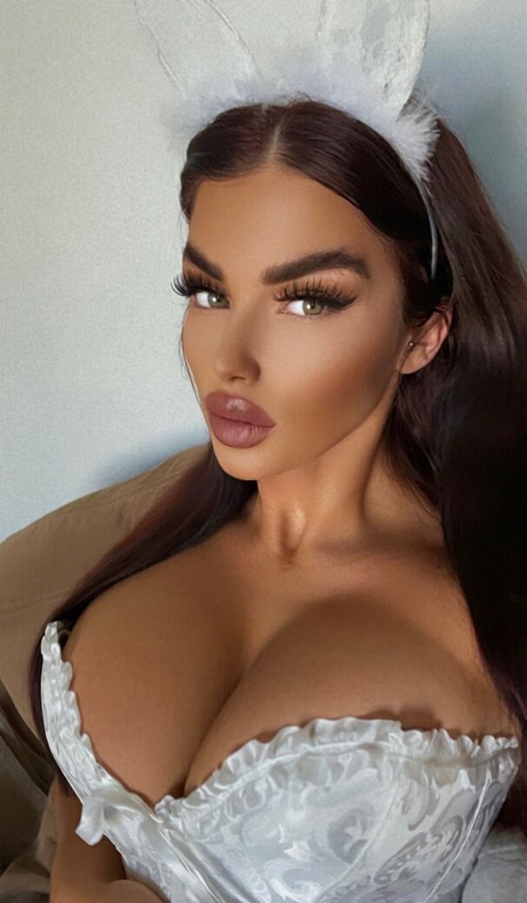 Photo nue de fuite OnlyFans de Angelica Sharpe #148 Photo nue de fuite OnlyFans de Angelica Sharpe #148