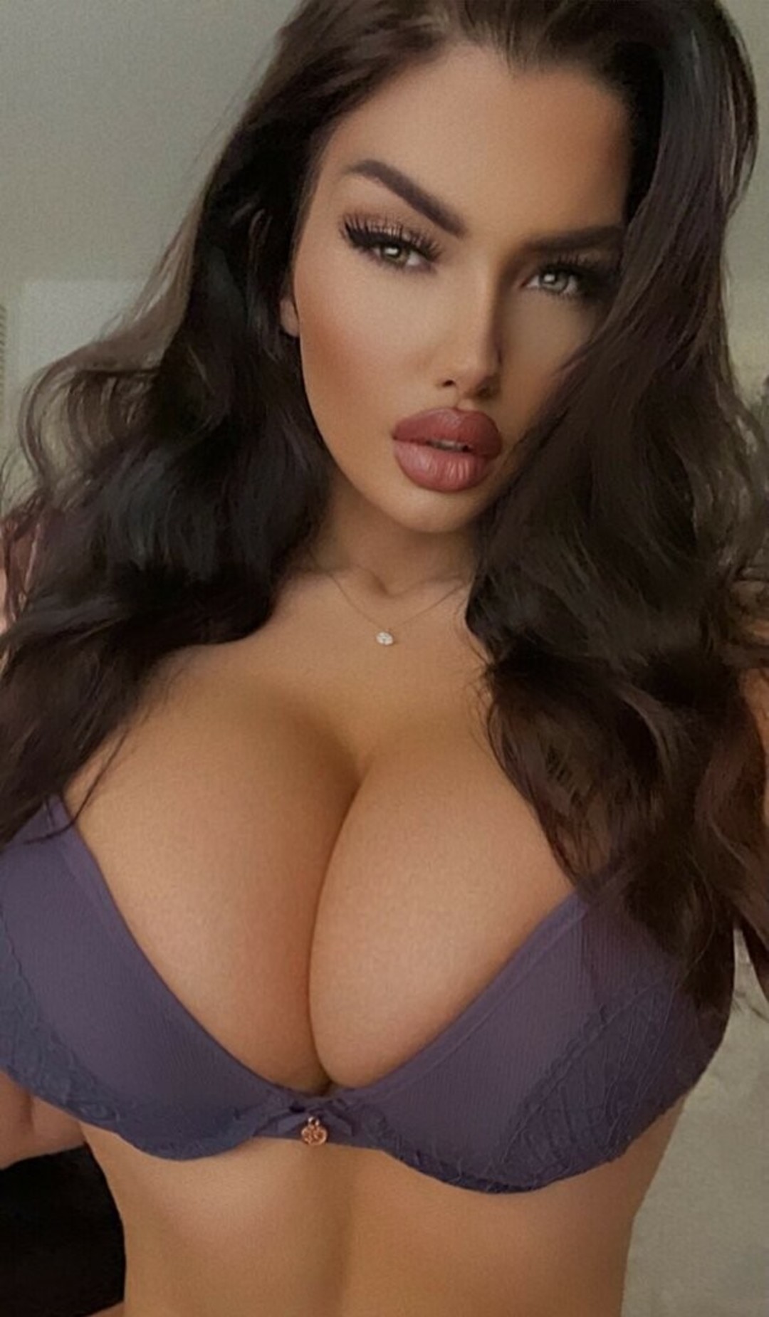 Photo nue de fuite OnlyFans de Angelica Sharpe #166 Photo nue de fuite OnlyFans de Angelica Sharpe #166