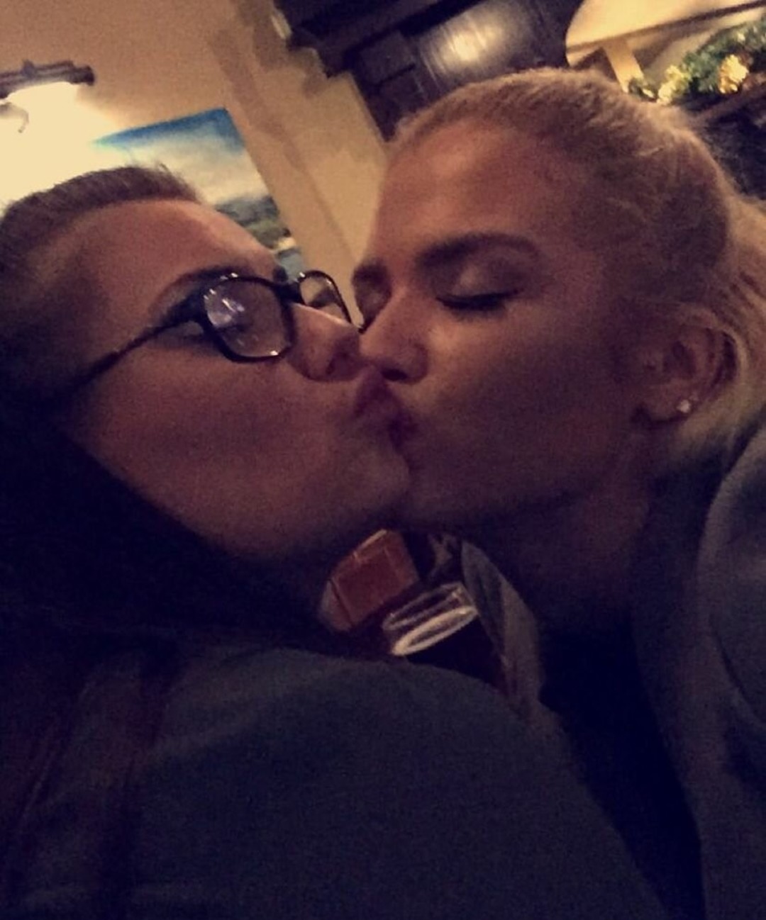 Photo nue de fuite OnlyFans de Angelica Sharpe #19 Photo nue de fuite OnlyFans de Angelica Sharpe #19