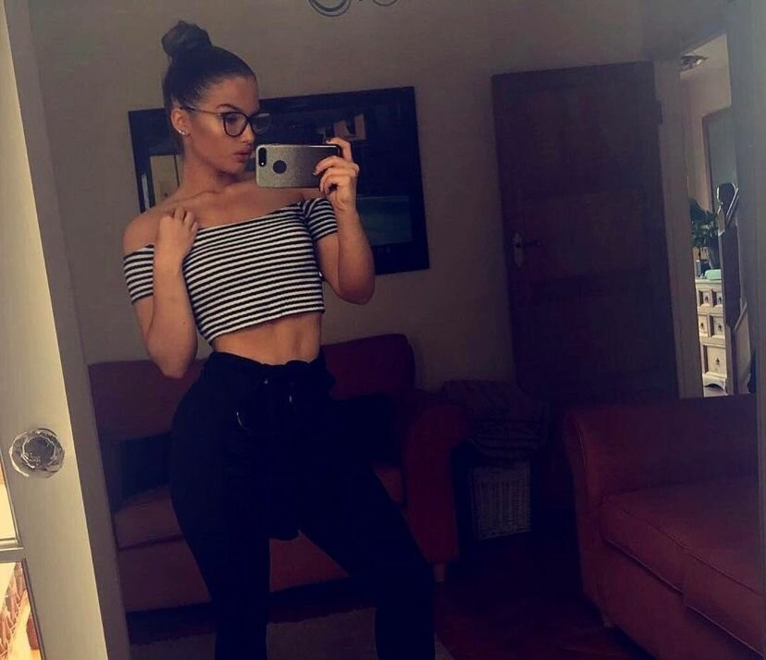 Photo nue de fuite OnlyFans de Angelica Sharpe #20 Photo nue de fuite OnlyFans de Angelica Sharpe #20