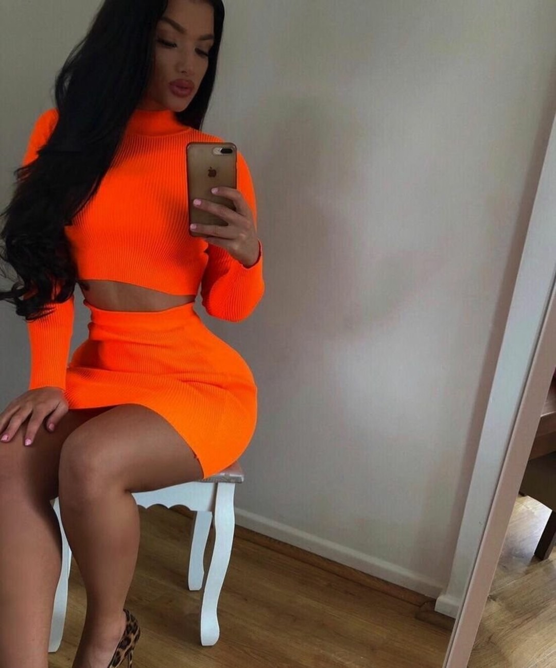 Photo nue de fuite OnlyFans de Angelica Sharpe #49 Photo nue de fuite OnlyFans de Angelica Sharpe #49