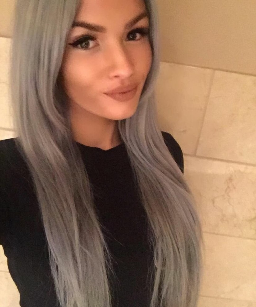 Photo nue de fuite OnlyFans de Angelica Sharpe #5 Photo nue de fuite OnlyFans de Angelica Sharpe #5