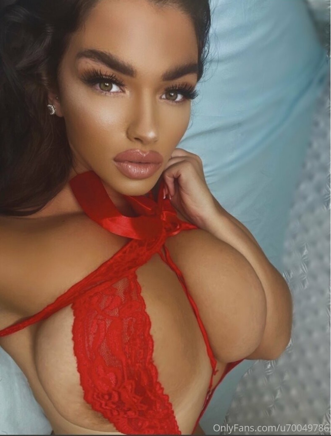 Photo nue de fuite OnlyFans de Angelica Sharpe #87 Photo nue de fuite OnlyFans de Angelica Sharpe #87