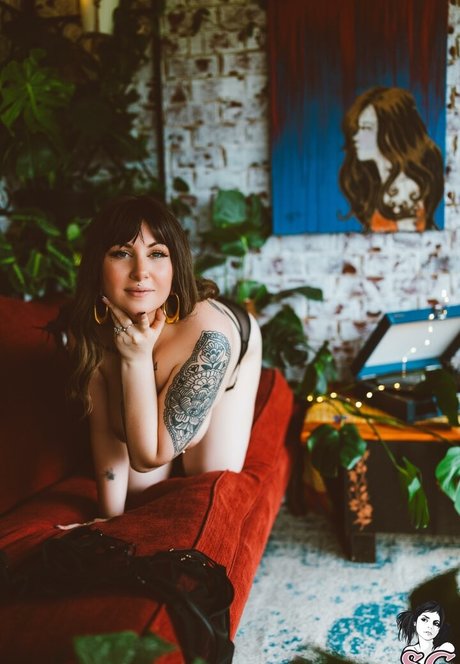 Mimiflowers Mimiflowersss