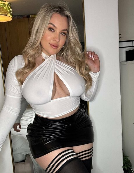 Pennylondon