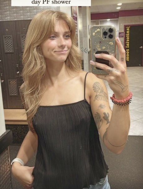 Abigail Martin