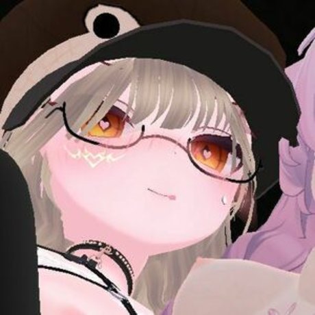 Photo nue de fuite OnlyFans de Rinmunchkin