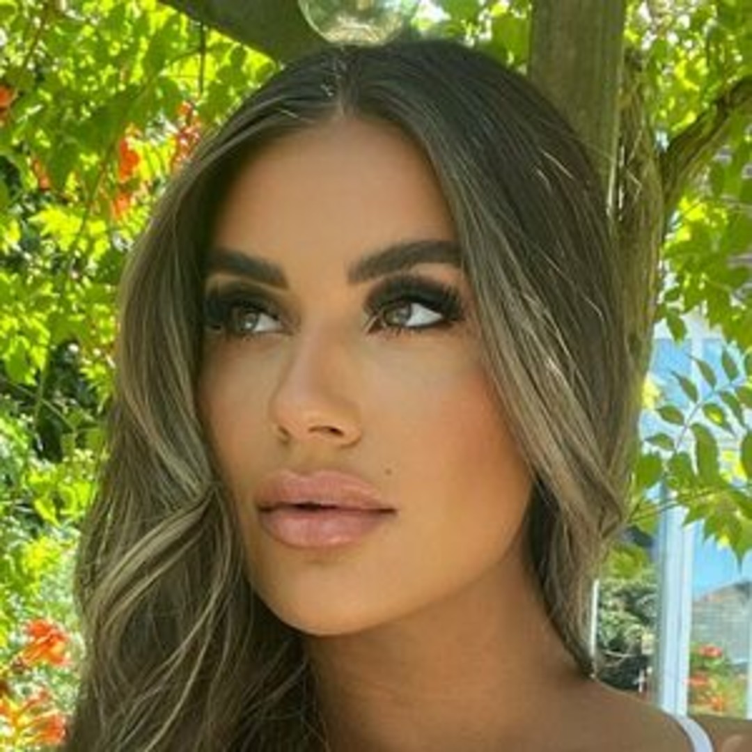 Photo nue de fuite OnlyFans de Scarlettstarr #55 Photo nue de fuite OnlyFans de Scarlettstarr #55