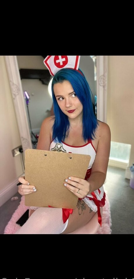 Chantelleh23