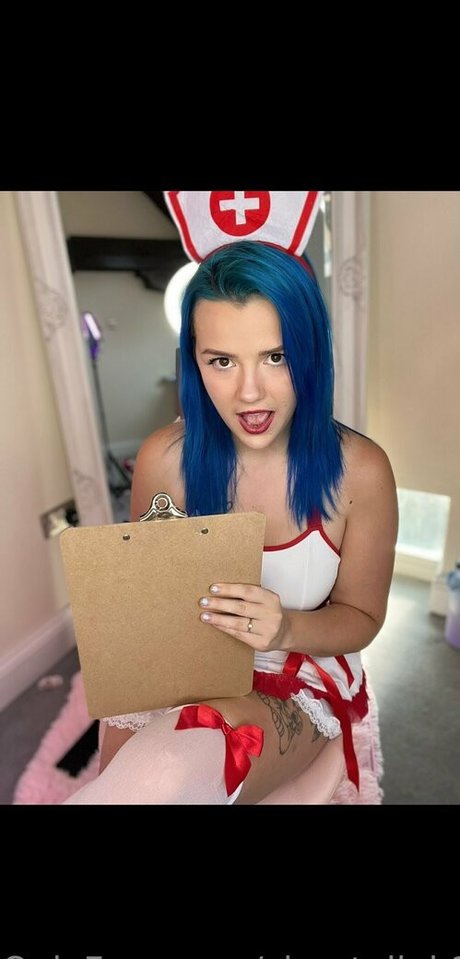 Chantelleh23