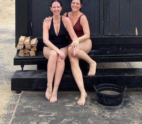 Tv Shopping Presenters