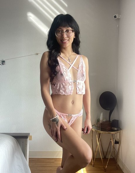 Spanksandcakes