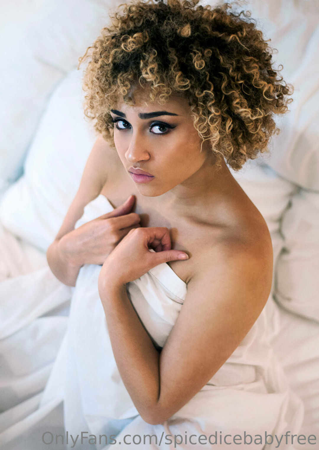 Photo nue de fuite OnlyFans de Spicedicebabyfree #14 Photo nue de fuite OnlyFans de Spicedicebabyfree #14