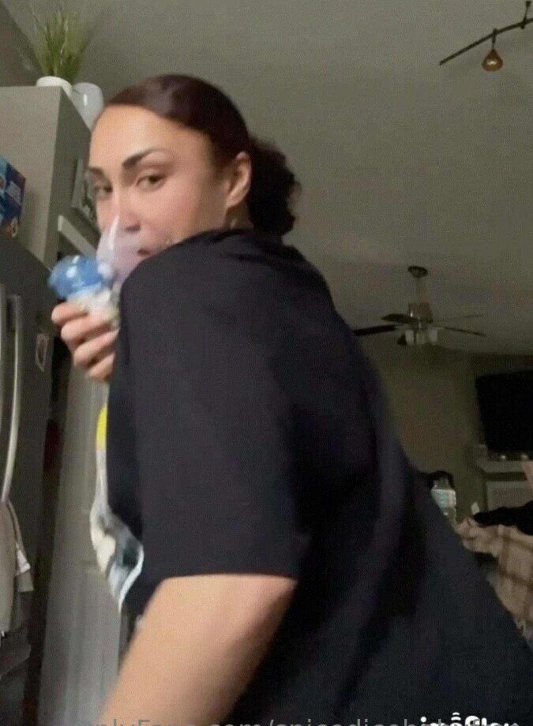 Photo nue de fuite OnlyFans de Spicedicebabyfree #20 Photo nue de fuite OnlyFans de Spicedicebabyfree #20